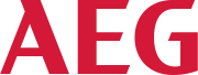 AEG Service Buxtehude