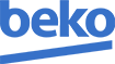 Beko Service Buxtehude