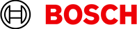 Bosch Service Buxtehude