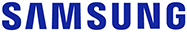 Samsung Service Buxtehude